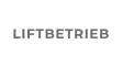 LIFTBETRIEB