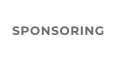SPONSORING