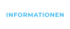 INFORMATIONEN