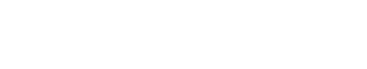 Sönd willkomm… im Schneesportgebiet Bischofsberg